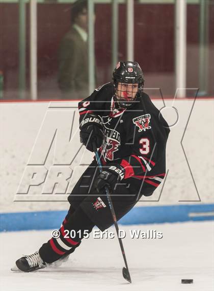 Thumbnail 3 in Westfield @ Agawam photogallery.