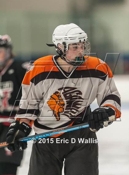 Thumbnail 3 in Westfield @ Agawam photogallery.