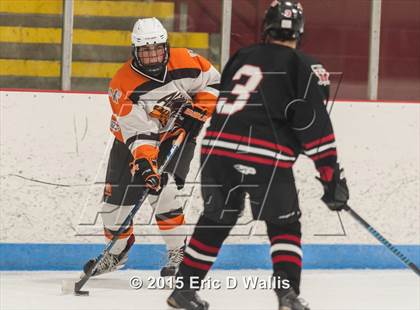 Thumbnail 1 in Westfield @ Agawam photogallery.