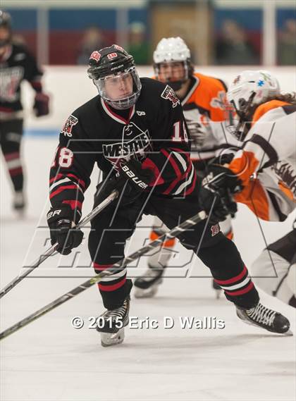 Thumbnail 3 in Westfield @ Agawam photogallery.