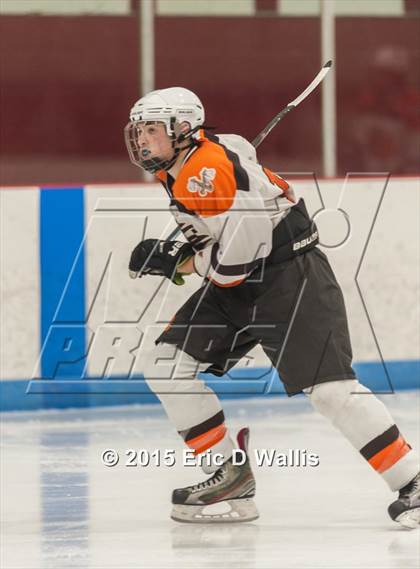 Thumbnail 2 in Westfield @ Agawam photogallery.