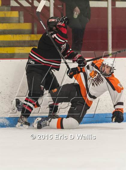 Thumbnail 1 in Westfield @ Agawam photogallery.