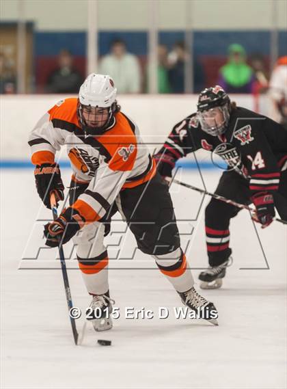 Thumbnail 3 in Westfield @ Agawam photogallery.