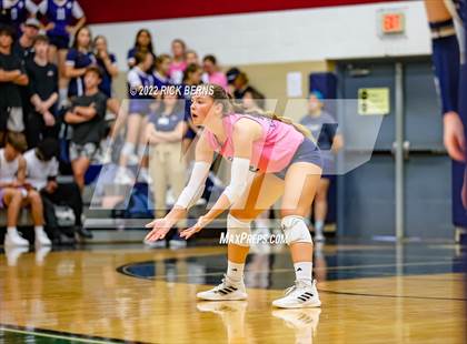 Thumbnail 2 in Grand Oaks vs College Park photogallery.