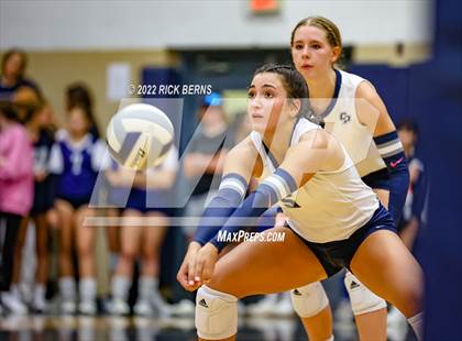 Thumbnail 2 in Grand Oaks vs College Park photogallery.