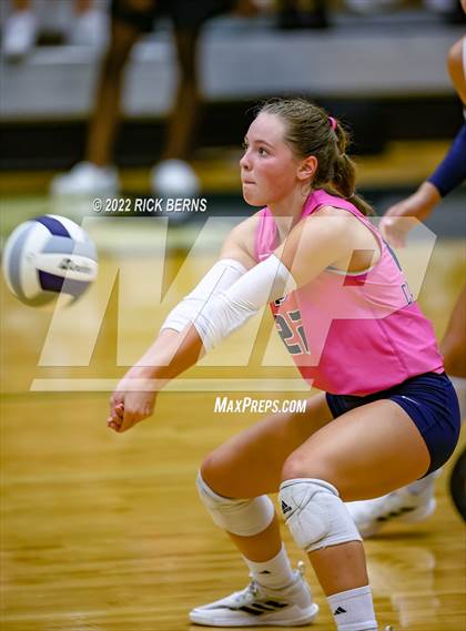 Thumbnail 1 in Grand Oaks vs College Park photogallery.