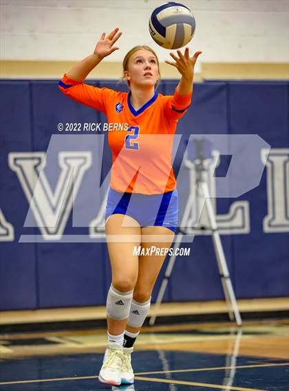 Thumbnail 1 in Grand Oaks vs College Park photogallery.