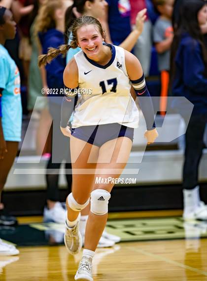 Thumbnail 2 in Grand Oaks vs College Park photogallery.