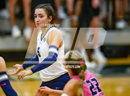 Thumbnail 2 in Grand Oaks vs College Park photogallery.