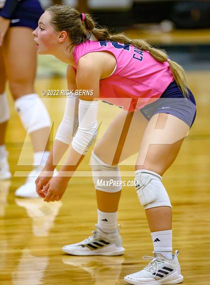 Thumbnail 3 in Grand Oaks vs College Park photogallery.