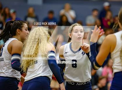 Thumbnail 2 in Grand Oaks vs College Park photogallery.