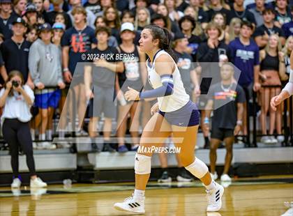 Thumbnail 1 in Grand Oaks vs College Park photogallery.