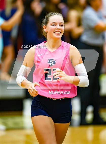 Thumbnail 1 in Grand Oaks vs College Park photogallery.