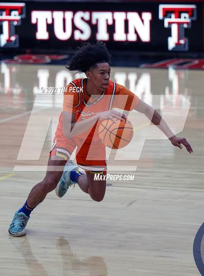 Thumbnail 1 in California vs. Los Alamitos photogallery.