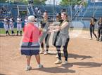 Photo from the gallery "St. Anthony's vs. St. Joseph-by-the-Sea (NYS CHSAA AA Final)"