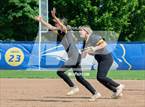 Photo from the gallery "St. Anthony's vs. St. Joseph-by-the-Sea (NYS CHSAA AA Final)"