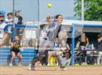 Photo from the gallery "St. Anthony's vs. St. Joseph-by-the-Sea (NYS CHSAA AA Final)"