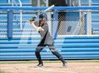 Photo from the gallery "St. Anthony's vs. St. Joseph-by-the-Sea (NYS CHSAA AA Final)"
