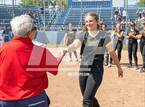 Photo from the gallery "St. Anthony's vs. St. Joseph-by-the-Sea (NYS CHSAA AA Final)"