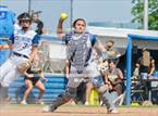 Photo from the gallery "St. Anthony's vs. St. Joseph-by-the-Sea (NYS CHSAA AA Final)"