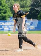 Photo from the gallery "St. Anthony's vs. St. Joseph-by-the-Sea (NYS CHSAA AA Final)"