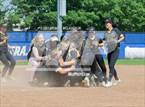 Photo from the gallery "St. Anthony's vs. St. Joseph-by-the-Sea (NYS CHSAA AA Final)"