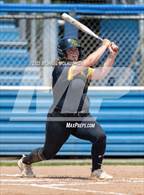 Photo from the gallery "St. Anthony's vs. St. Joseph-by-the-Sea (NYS CHSAA AA Final)"