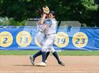 Photo from the gallery "St. Anthony's vs. St. Joseph-by-the-Sea (NYS CHSAA AA Final)"