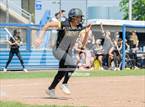 Photo from the gallery "St. Anthony's vs. St. Joseph-by-the-Sea (NYS CHSAA AA Final)"
