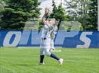 Photo from the gallery "St. Anthony's vs. St. Joseph-by-the-Sea (NYS CHSAA AA Final)"