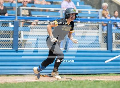 Thumbnail 1 in St. Anthony's vs. St. Joseph-by-the-Sea (NYS CHSAA AA Final) photogallery.