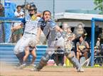 Photo from the gallery "St. Anthony's vs. St. Joseph-by-the-Sea (NYS CHSAA AA Final)"