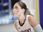 Photo from the gallery "Lone Peak vs. Alemany (Durango Fall Classic)"
