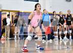 Photo from the gallery "Lone Peak vs. Alemany (Durango Fall Classic)"