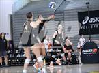 Photo from the gallery "Lone Peak vs. Alemany (Durango Fall Classic)"
