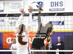 Photo from the gallery "Lone Peak vs. Alemany (Durango Fall Classic)"