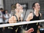 Photo from the gallery "Lone Peak vs. Alemany (Durango Fall Classic)"
