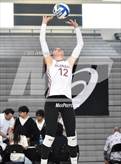 Photo from the gallery "Lone Peak vs. Alemany (Durango Fall Classic)"