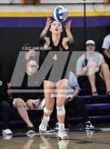Photo from the gallery "Lone Peak vs. Alemany (Durango Fall Classic)"