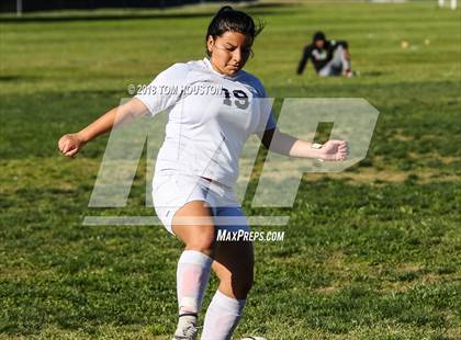 Thumbnail 3 in Azusa vs St. Bernard (CIF SS D7 Quarterfinal) photogallery.