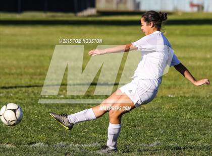 Thumbnail 3 in Azusa vs St. Bernard (CIF SS D7 Quarterfinal) photogallery.