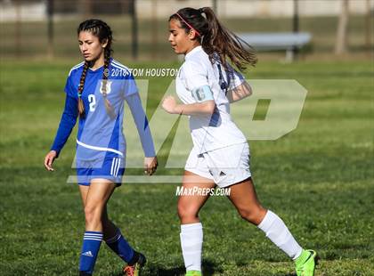 Thumbnail 3 in Azusa vs St. Bernard (CIF SS D7 Quarterfinal) photogallery.