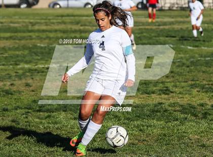 Thumbnail 1 in Azusa vs St. Bernard (CIF SS D7 Quarterfinal) photogallery.