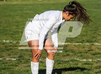 Thumbnail 3 in Azusa vs St. Bernard (CIF SS D7 Quarterfinal) photogallery.