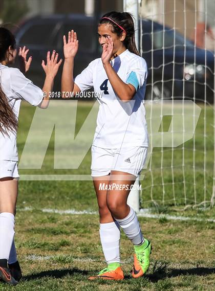 Thumbnail 1 in Azusa vs St. Bernard (CIF SS D7 Quarterfinal) photogallery.