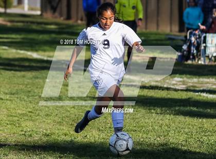Thumbnail 3 in Azusa vs St. Bernard (CIF SS D7 Quarterfinal) photogallery.