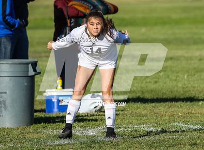 Thumbnail 1 in Azusa vs St. Bernard (CIF SS D7 Quarterfinal) photogallery.