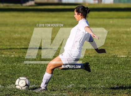 Thumbnail 2 in Azusa vs St. Bernard (CIF SS D7 Quarterfinal) photogallery.