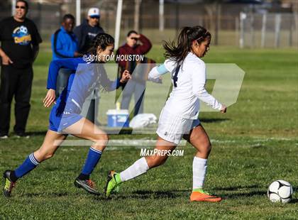 Thumbnail 1 in Azusa vs St. Bernard (CIF SS D7 Quarterfinal) photogallery.