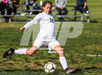 Thumbnail 2 in Azusa vs St. Bernard (CIF SS D7 Quarterfinal) photogallery.